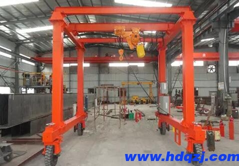 輪胎龍門吊發(fā)電機(jī)組負(fù)荷太重時,推動機(jī)的轉(zhuǎn)數(shù)是不是會減緩? 輪胎龍門吊發(fā)電機(jī)組負(fù)荷太重時,推動機(jī)的轉(zhuǎn)數(shù)是不是會減緩?