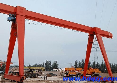 假如單梁門(mén)式起重機(jī)中的電動(dòng)機(jī)有軸電流量時(shí)，可以采用哪些對(duì)策?