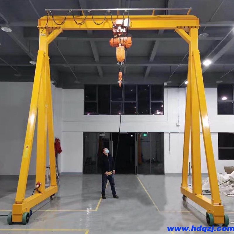 http://m.hosdr.com.cn/shuangliangqizhongji/