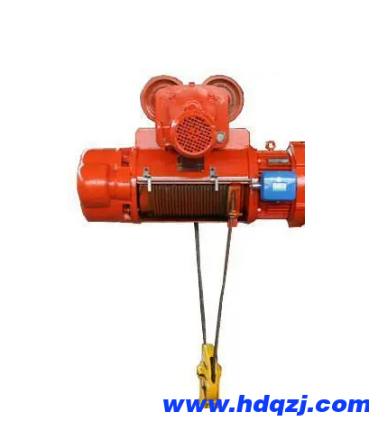 電動(dòng)葫蘆的外觀結(jié)構(gòu)及電動(dòng)機(jī)結(jié)構(gòu)介紹 電動(dòng)葫蘆的外觀結(jié)構(gòu)及電動(dòng)機(jī)結(jié)構(gòu)介紹