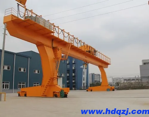 起重機(jī) 起重機(jī)